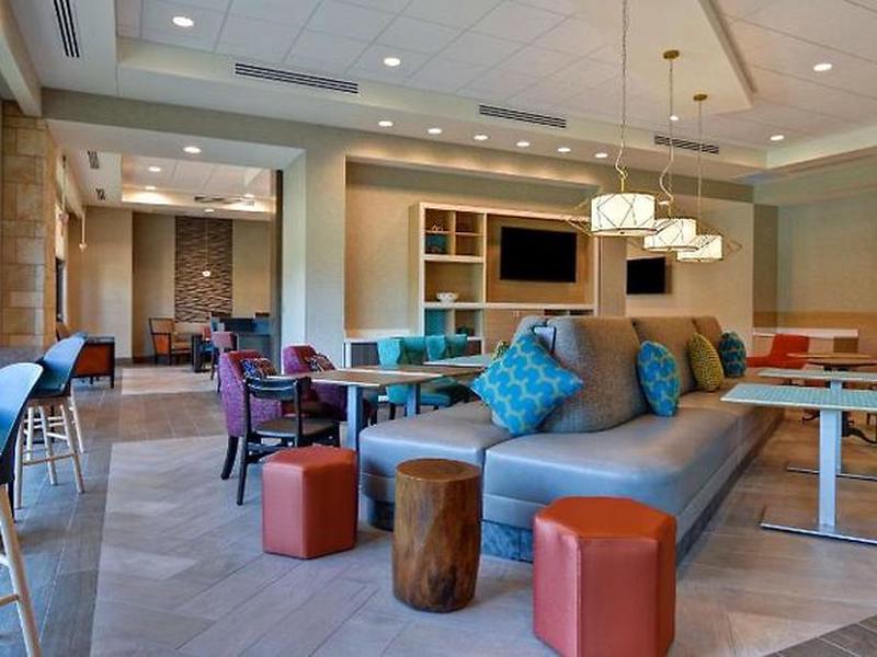 353062BC023B862AE8B8F3187065E2F2