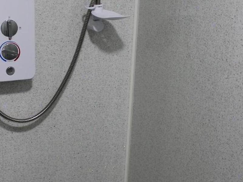 AEBDEBAC99D59C7397AA18788E3309C5