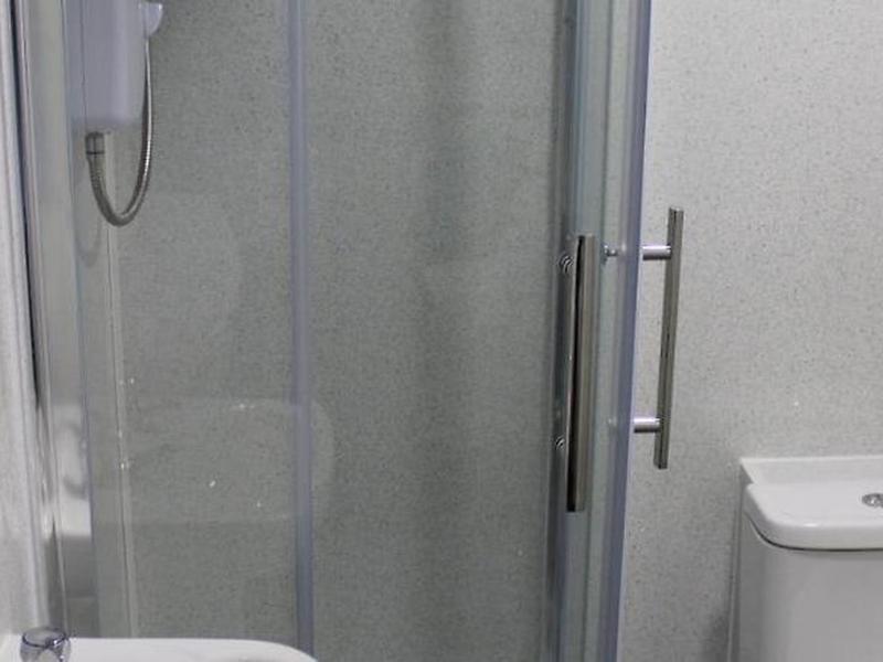 CFCBED2337A08A905074E9CDF0F5F321