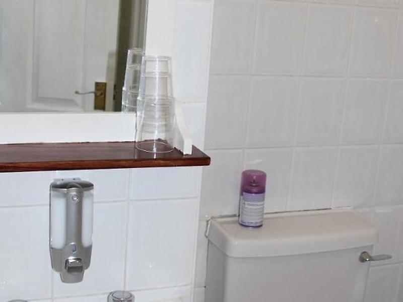 72088A0A544E0EA865B59D80AE495CD6