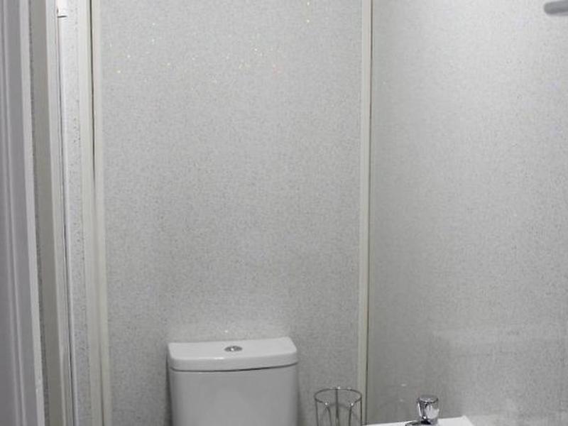 37EE2CA4CEB1241F231AB56BBD8C5914