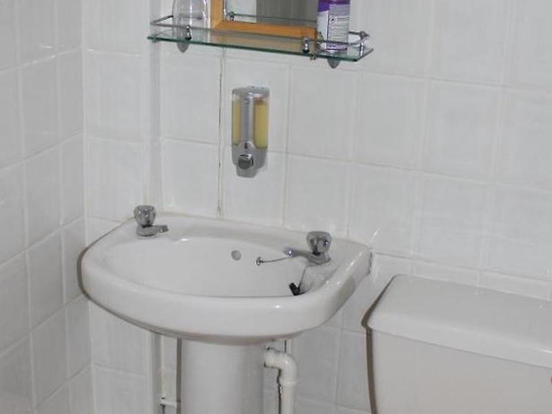 EF0E8F852607B8115A75935995CB665F