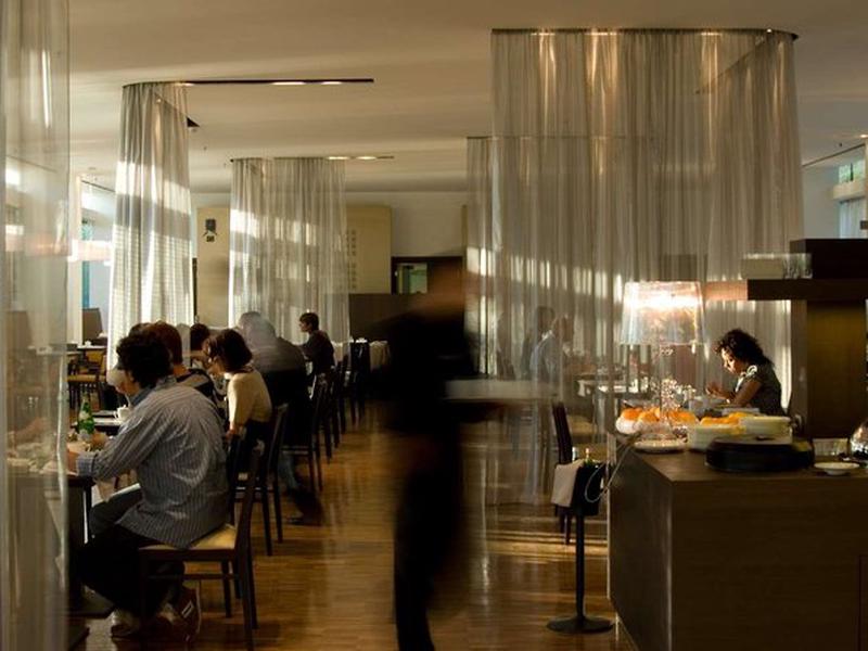 0AC6F150A205C2F389CDDE07D60686C8