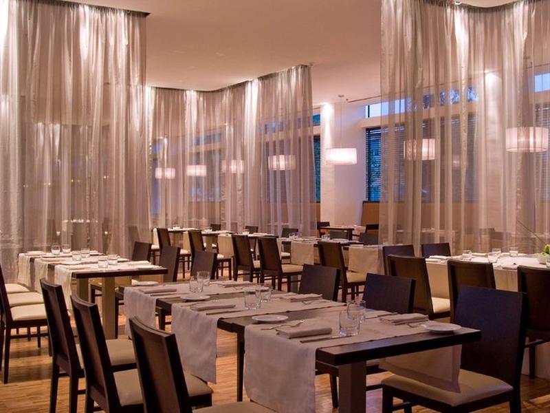 FBA2B777086A9D96C662CF9777689400