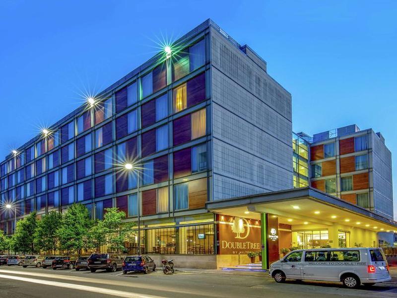 DCE93AA16BF6695406B784A9720A0071