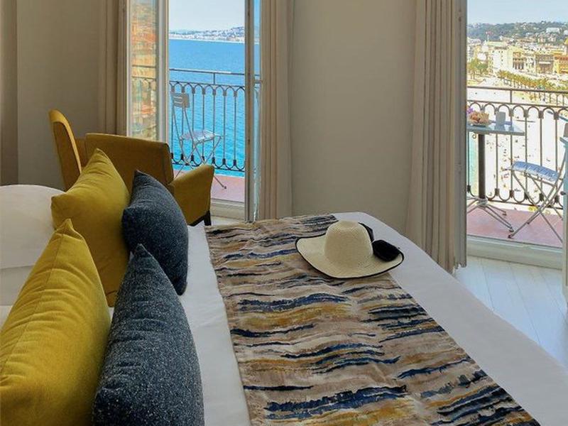 AF26EB8AB64338C0828E218FDB424C63