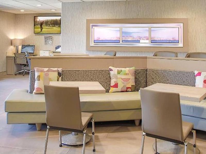 49BBFD165454297434871DD00E15456F