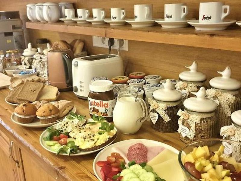 E57E34138B3B9A724C6DFFFDE6A6B627