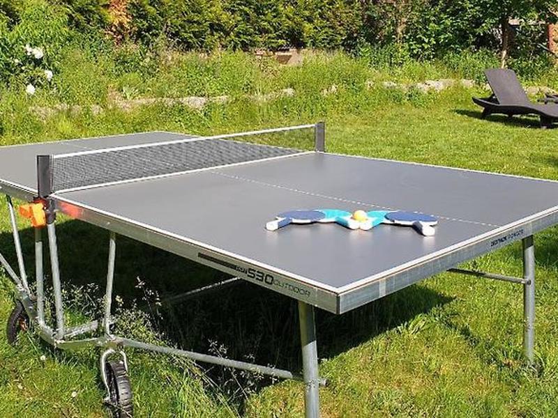 D05F4BDECF2282F72559DE6B992C71C0