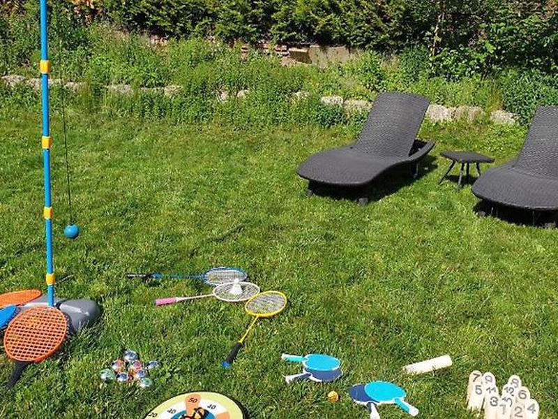 A6C4F077960E39470575DAAE56A5D6D8