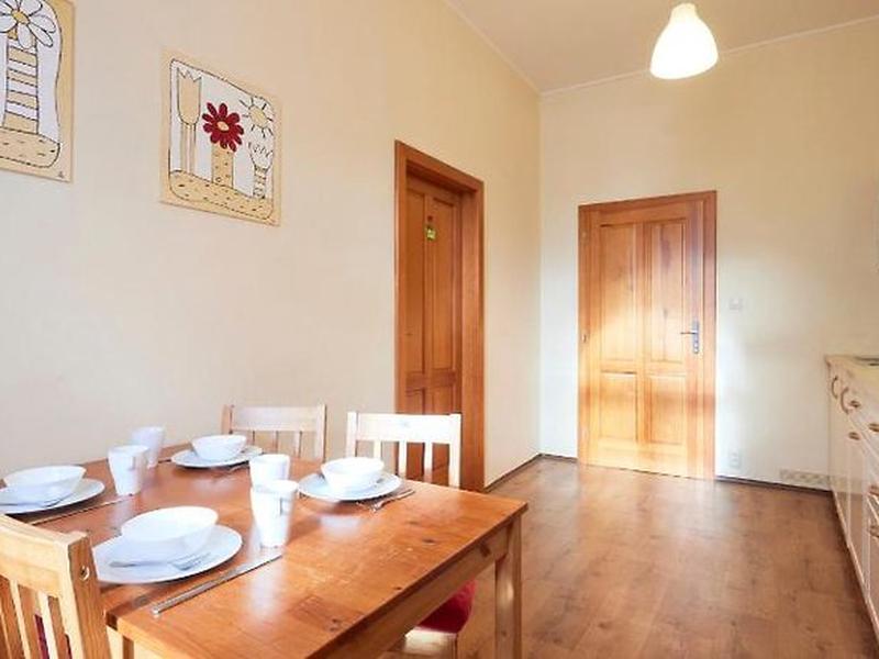 0A06A690746E9F04C690946AA3BB0C6B