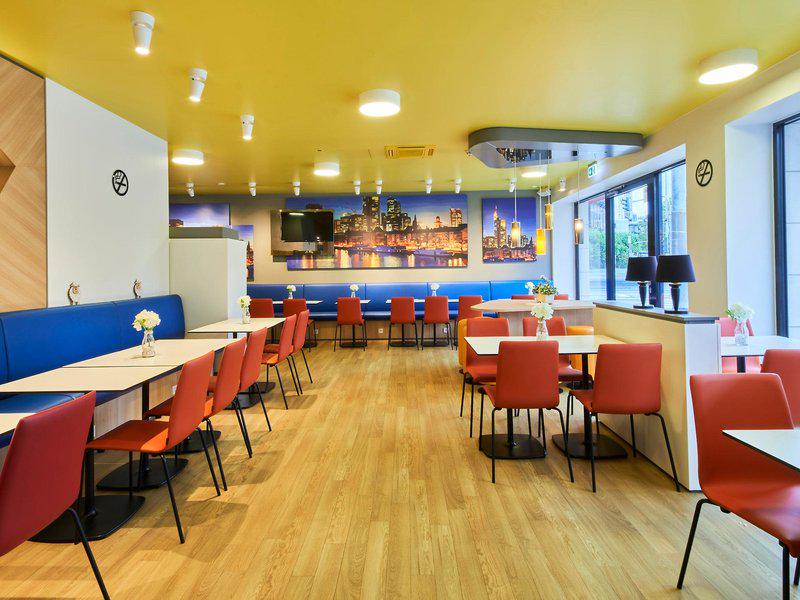 DBB370FD224152931D0DDE8038D75C9B