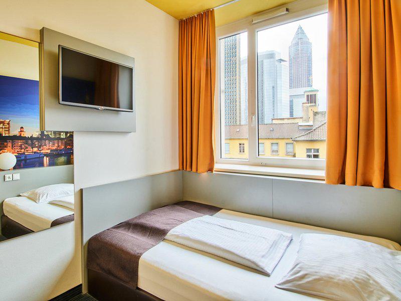 0866739A3A2A70F9687CB01D11504F3D