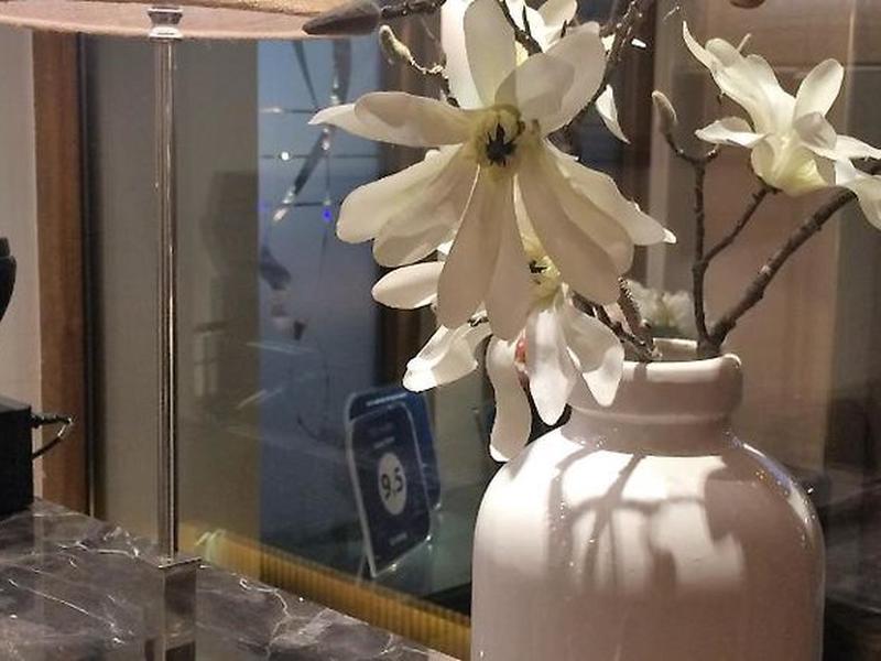 9DF9A9FFE805AF140587E5037347CBFE