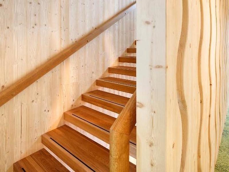 768A445D194954B63E109A536967961D