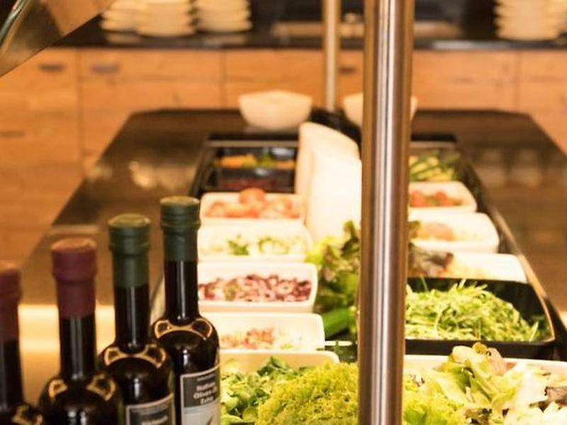 A7C924F4BFFAB4D213C08C923FD26A0F