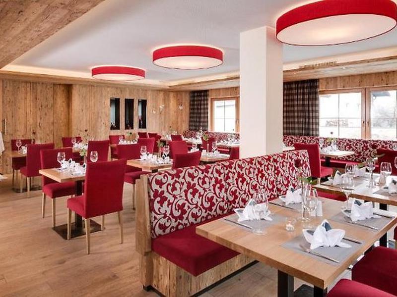 D23CF2834AF2F4A7CAB8C36E698310B5