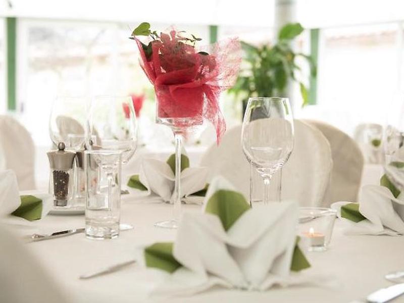 30432EDAE1F86A7EE211E87FD6ABA6B4