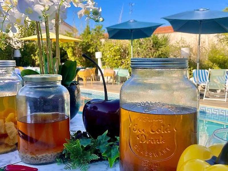 D1986A1AAED312BFA881982389AE5DE7