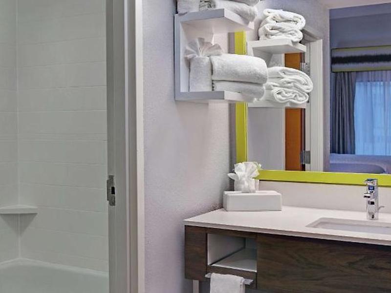 257620CB9E89C6133F5E035709F31D80