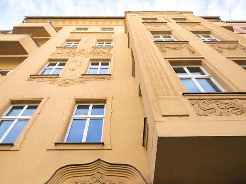 A4CB62AD2FDD9D7C2ADDE6C8DCC9A40F