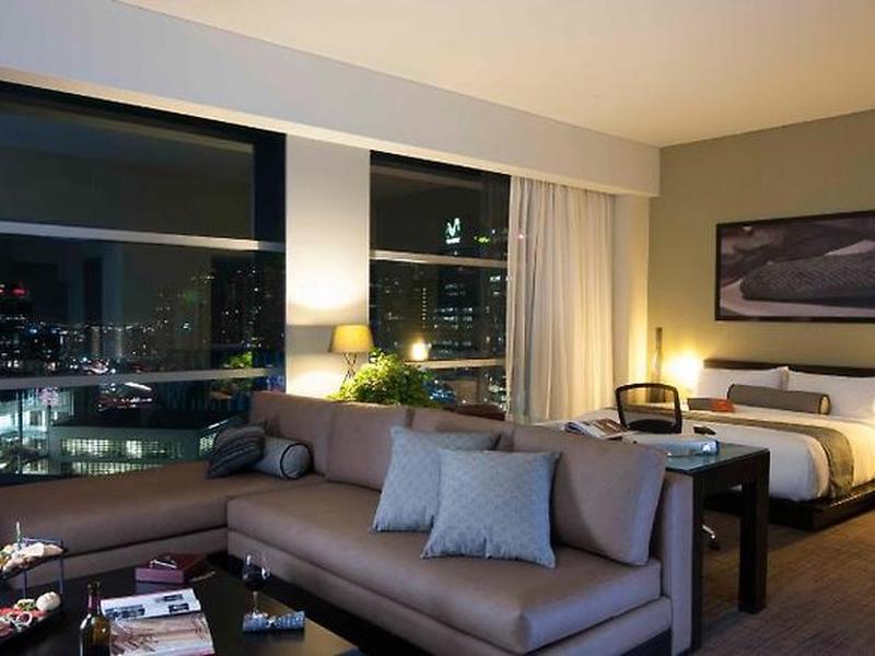 EE7F72747F1EA10CBB2B74856FBE88FE