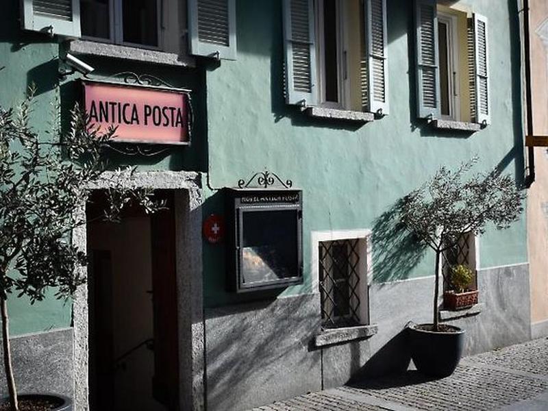 15929C09E72DF105029788247FFC056C