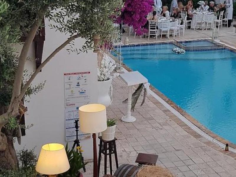 3F222E0E1466BD44F4FB9A18505B3B1D