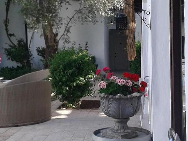 598525250838FB8572870E502C02E37A