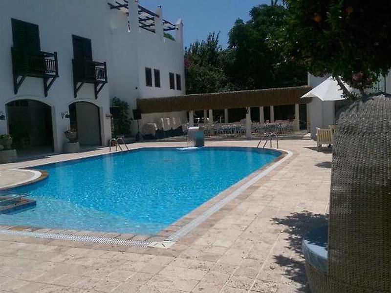 8830857309B61F61A5194FC2CA1BAB8B