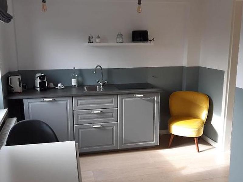 A02FCB1B6D78C8D25C17EDAF633024A8