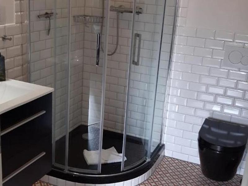 45CA0F632A3A6B8A856EF4B362FC856E