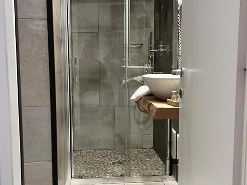 E0DA3D8FCD1CA651FCC00FBF6C1843D6