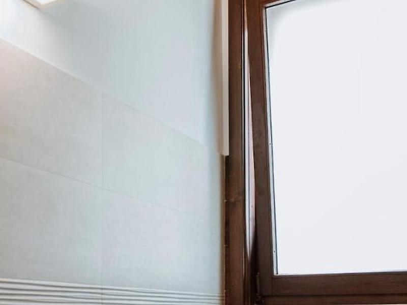 CE9BA89A0067622F662C234B8DDB0EEA