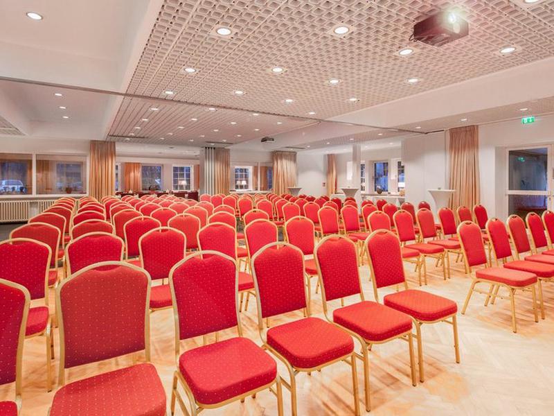 6812604F9AD88BBF2FB13BE39787F3E4