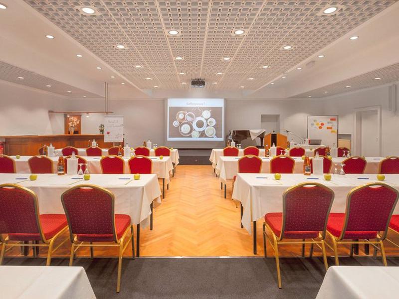 080A2E540FFC61493DE81E2250A5BAEC