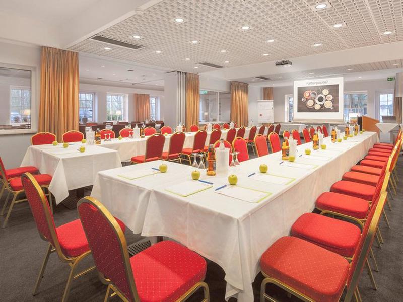 8C77658FE881D226DD2D875B77A7BD92