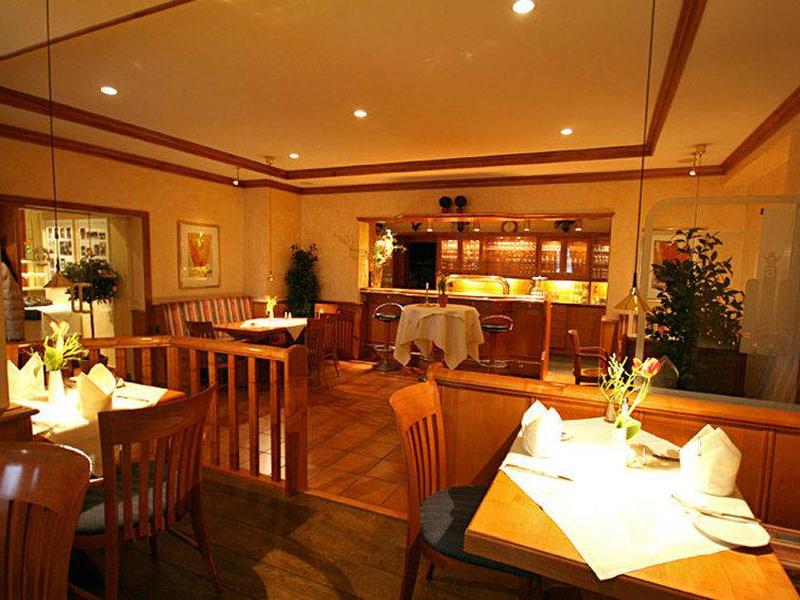 33DE4DCAC70BFCCA82A0A64A46248817