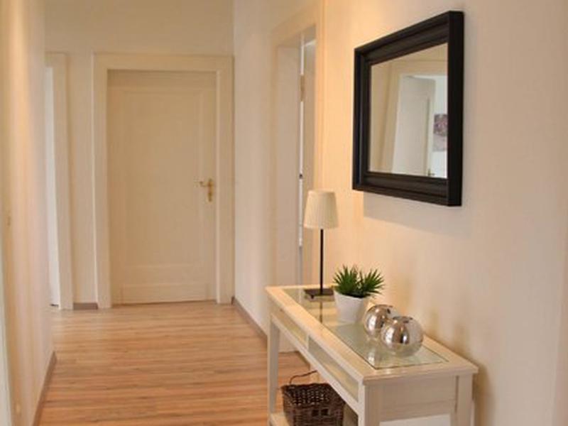 B07BB7330BDDEB58BE63F0B5FA7DD7C6