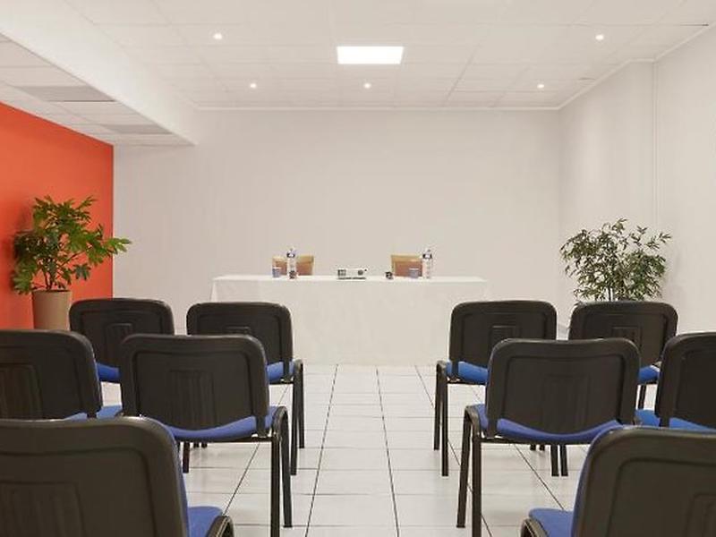 F0F647B380C98D1C65714C0C124EA591