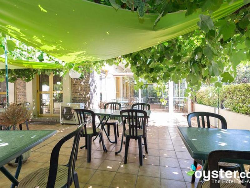 06625B7381B740F0D0DF6453D39F18DE