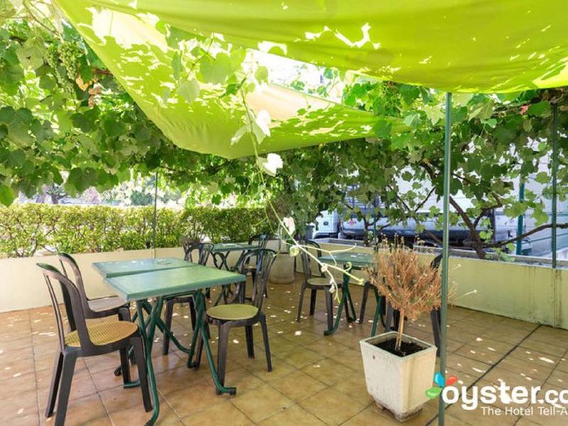 2F201263DDCDB9AA9E14E710F3460B67