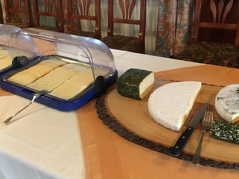 7EFDB5DFF886BCFF9A02764680DF8333