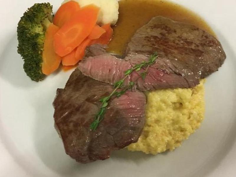 F56284E0A7F84E0842F9B911EA232605