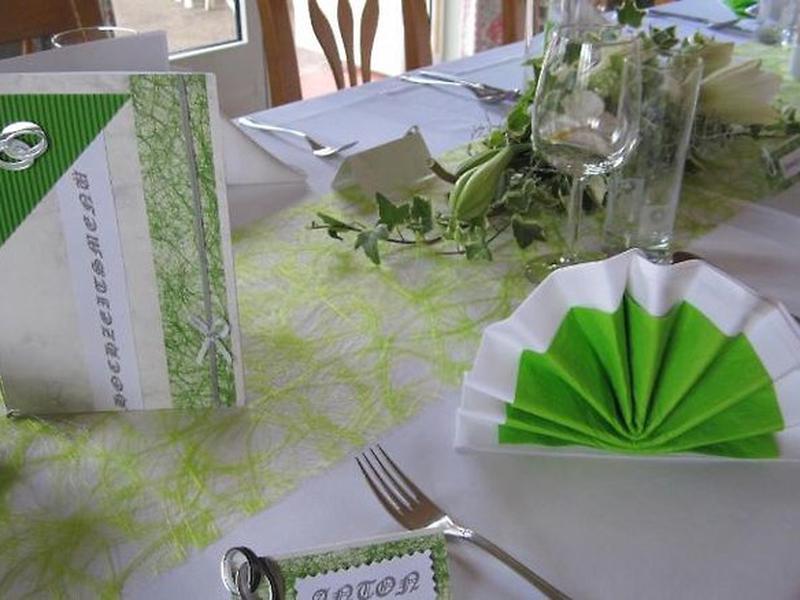 A4E96D487005897769CEE8EB01578780