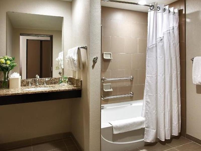 6459943A44B8A98CAC5952D127C3144E