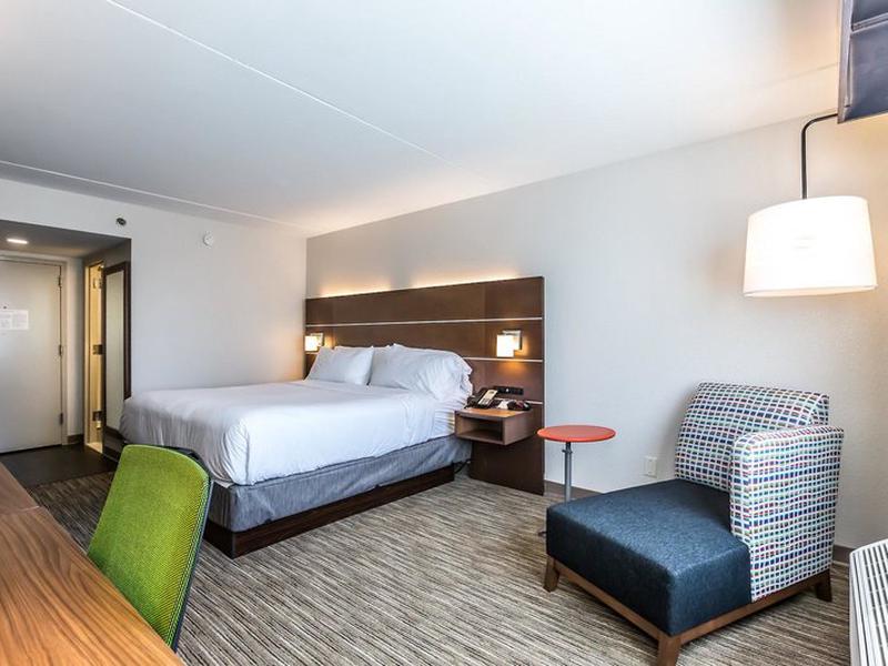 57D8E014E9DD0D852B19DB5D07CFEBDD