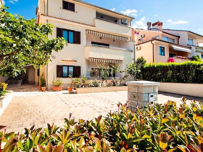 45F1000B52A72165AEE0F1BAAA51DF38