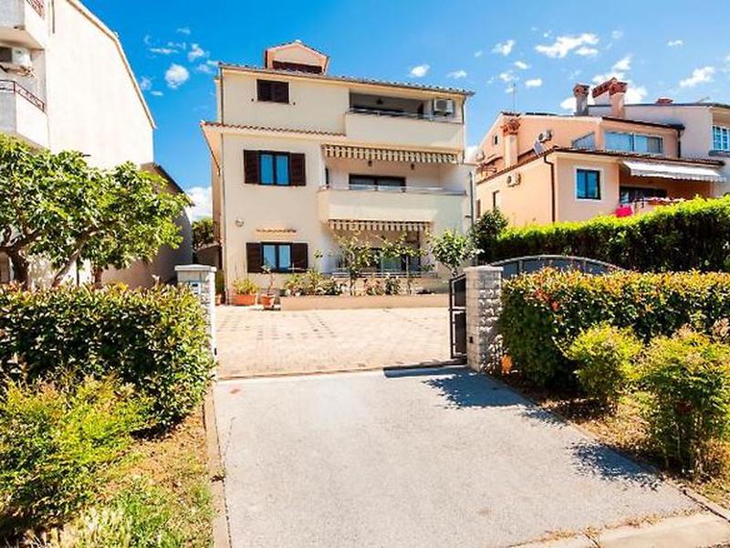 A720CCD017DE50CB6BDA18B9DB6189E9