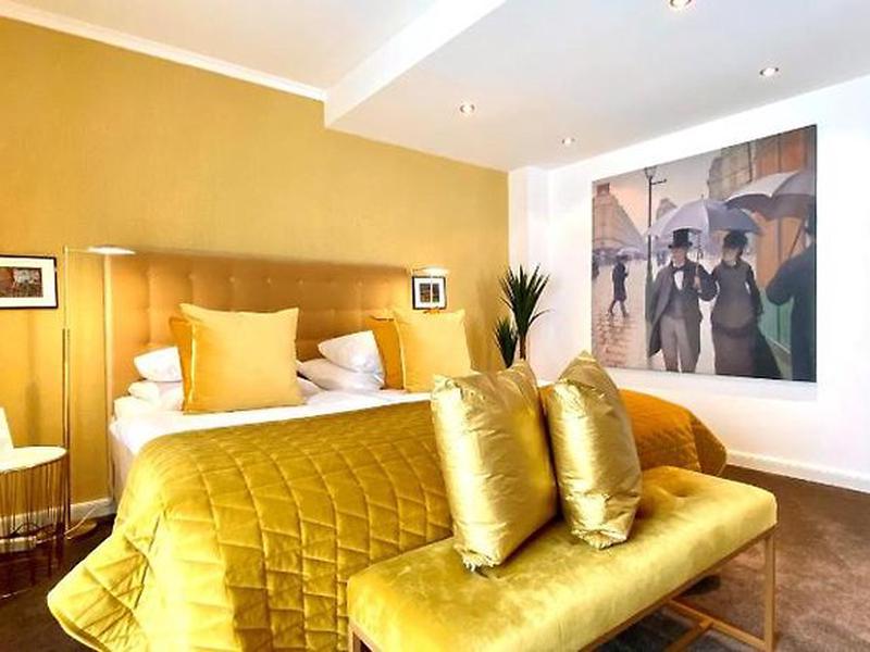 899E149533126D0D074A76398DE75502